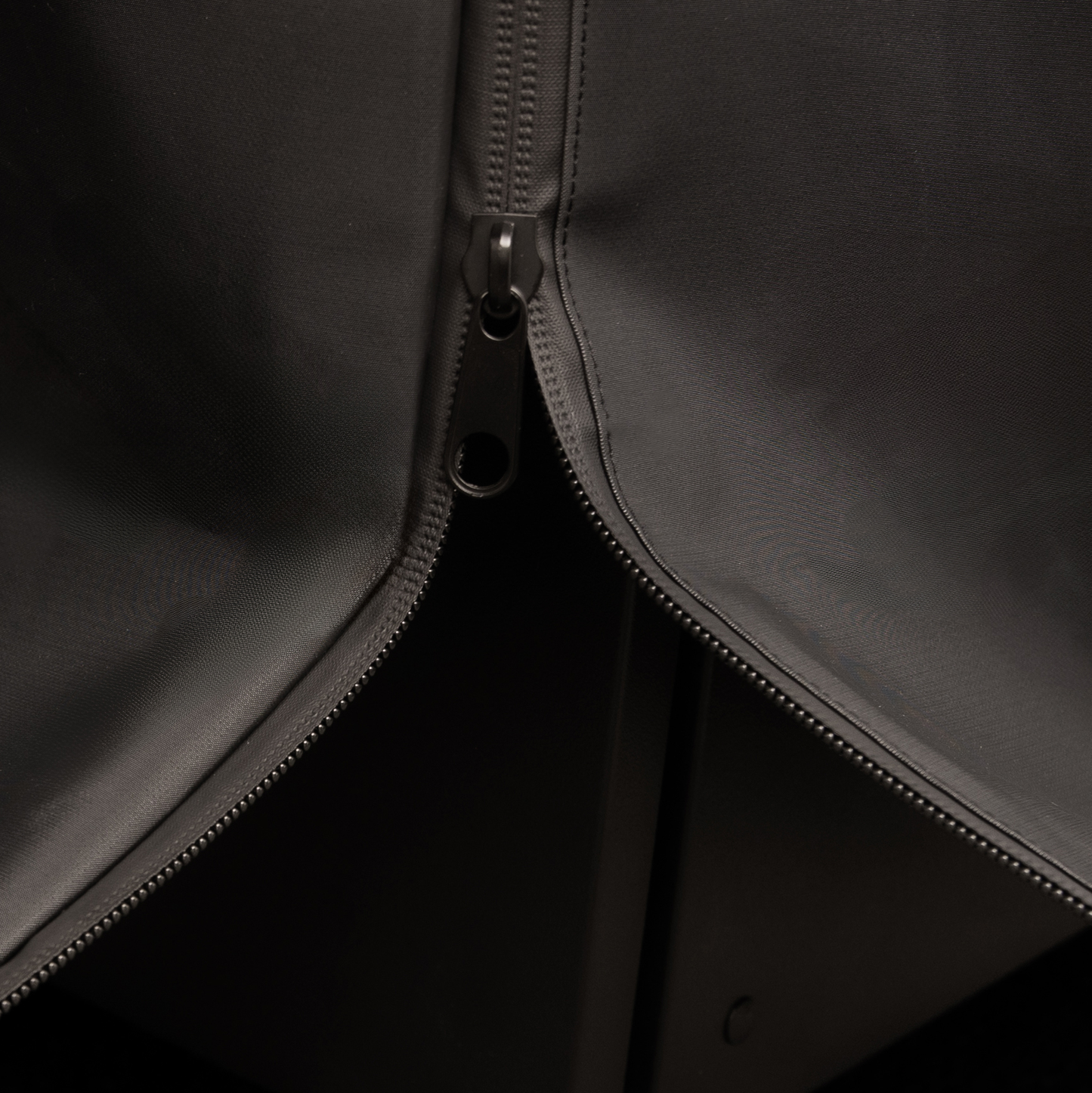 Baron 400 MOK Select Cover