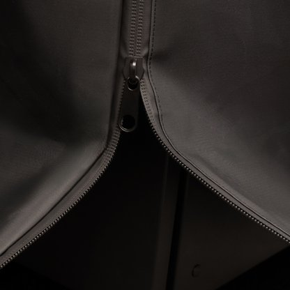 Baron 400 MOK Select Cover