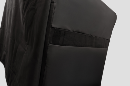 Baron 400 MOK Select Cover