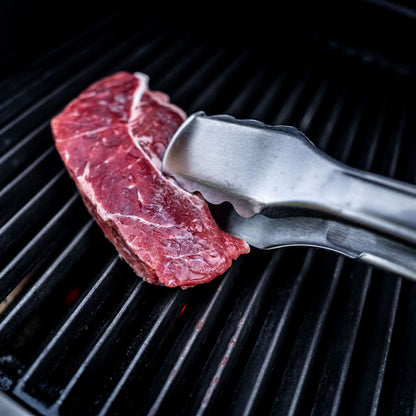 Imperial Grilling Tongs