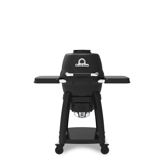 Charbon de bois Kamado