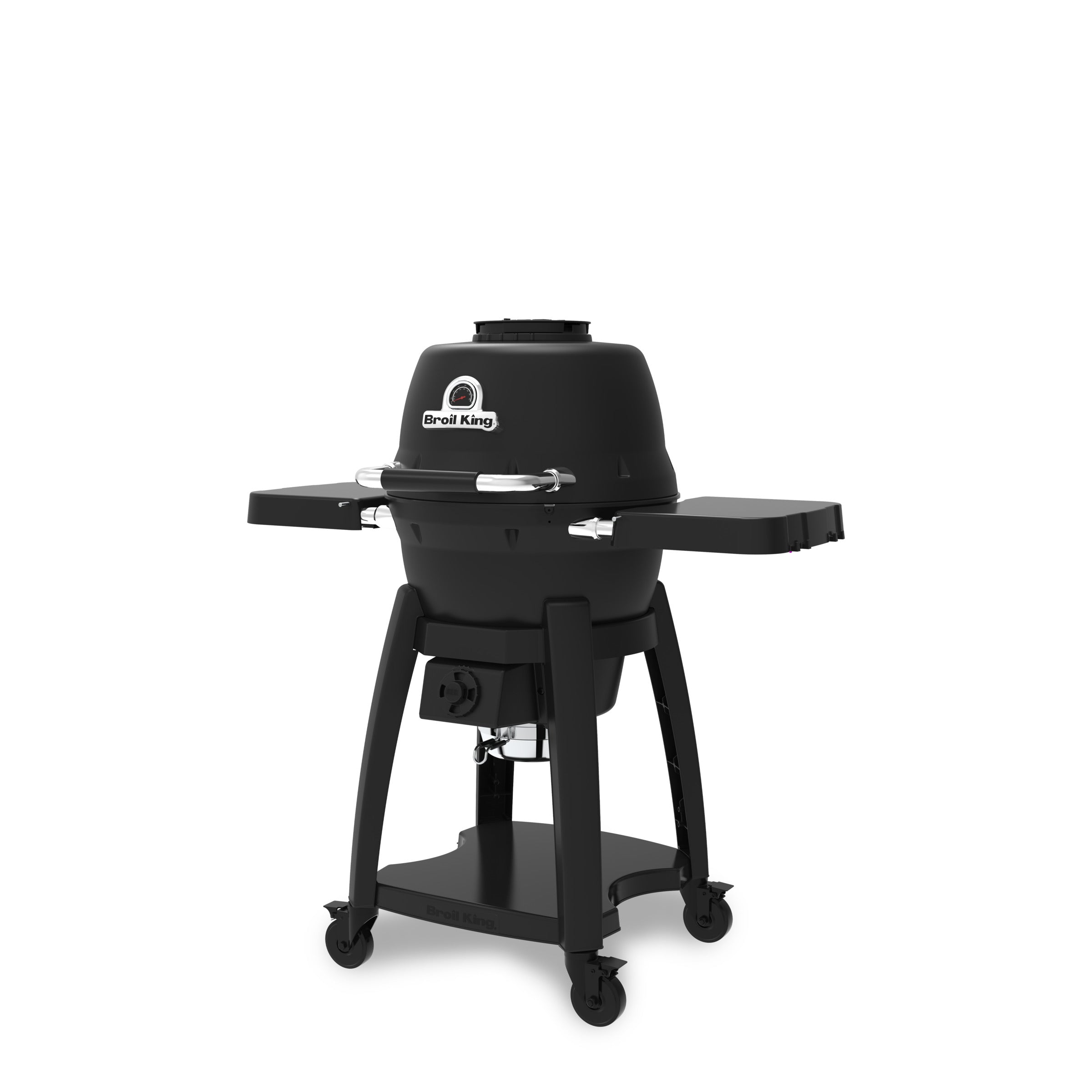 Last product image