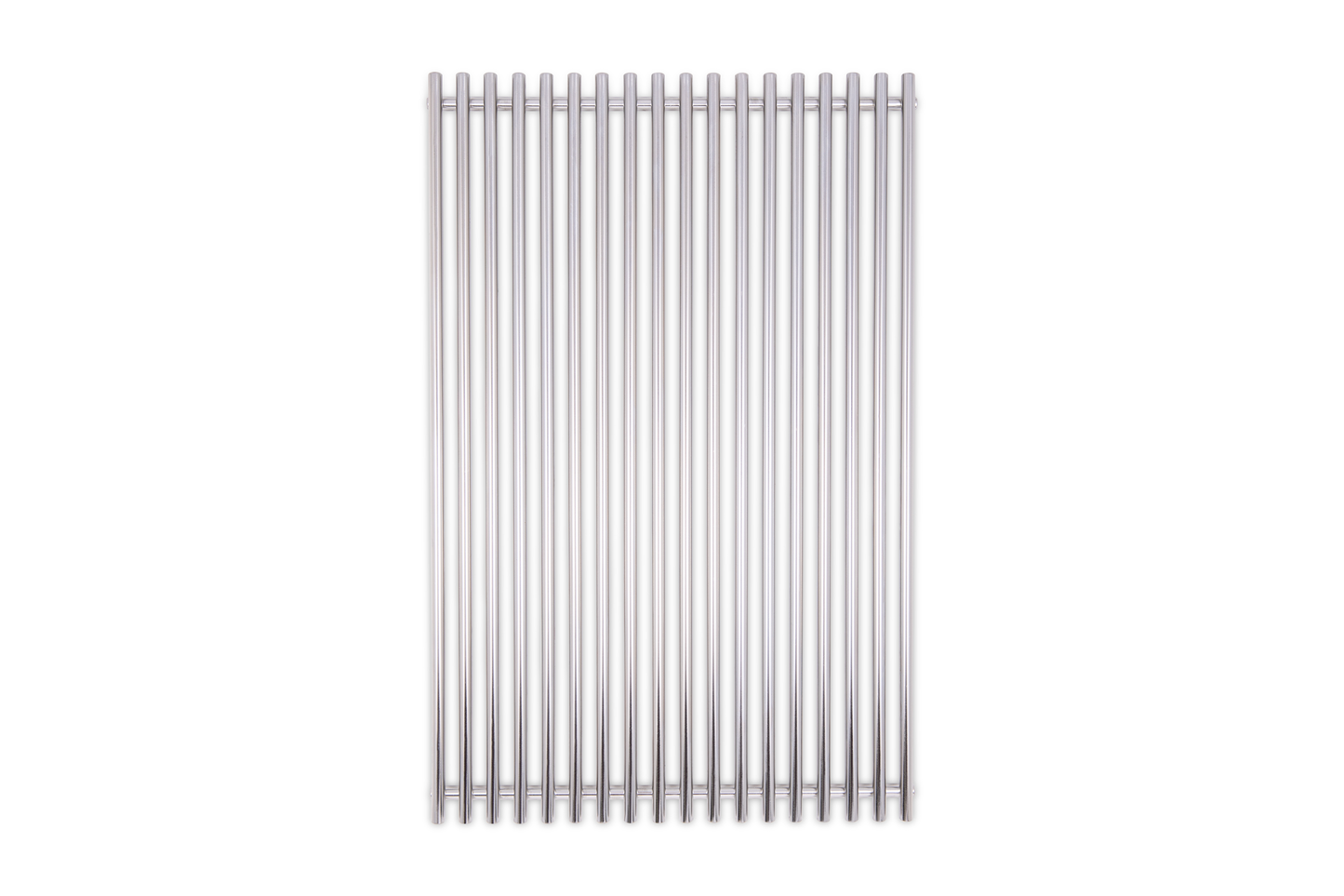 Monarch Stainless Steel Cooking Grids