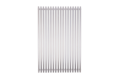 Monarch Stainless Steel Cooking Grids