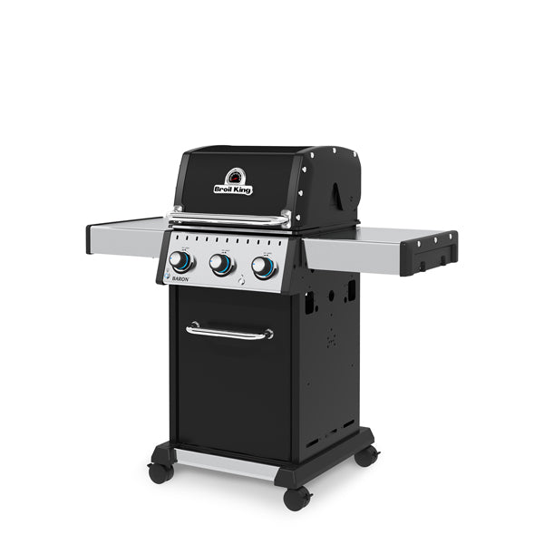 Last product image