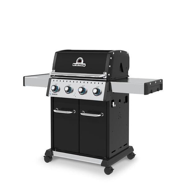 Last product image