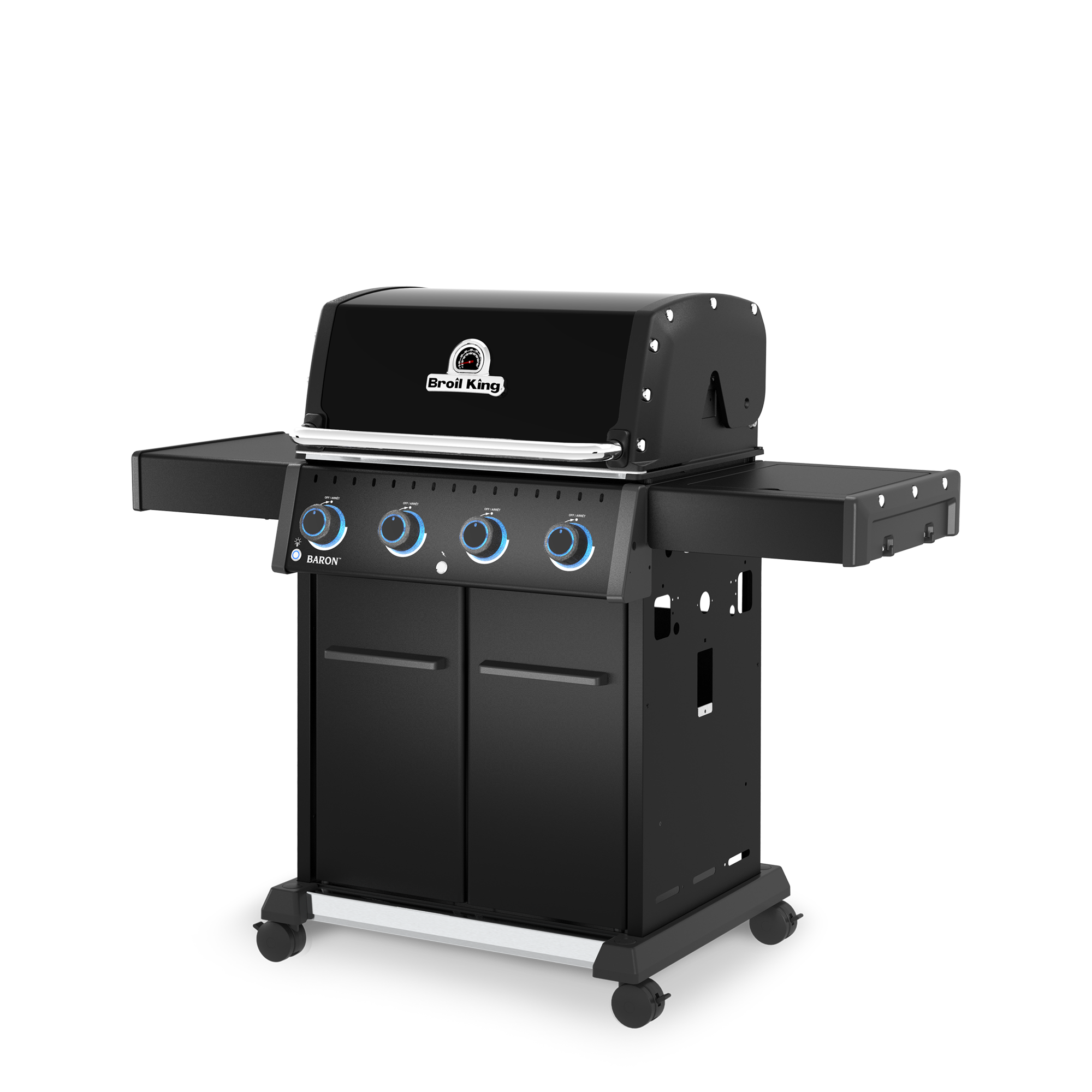 Last product image