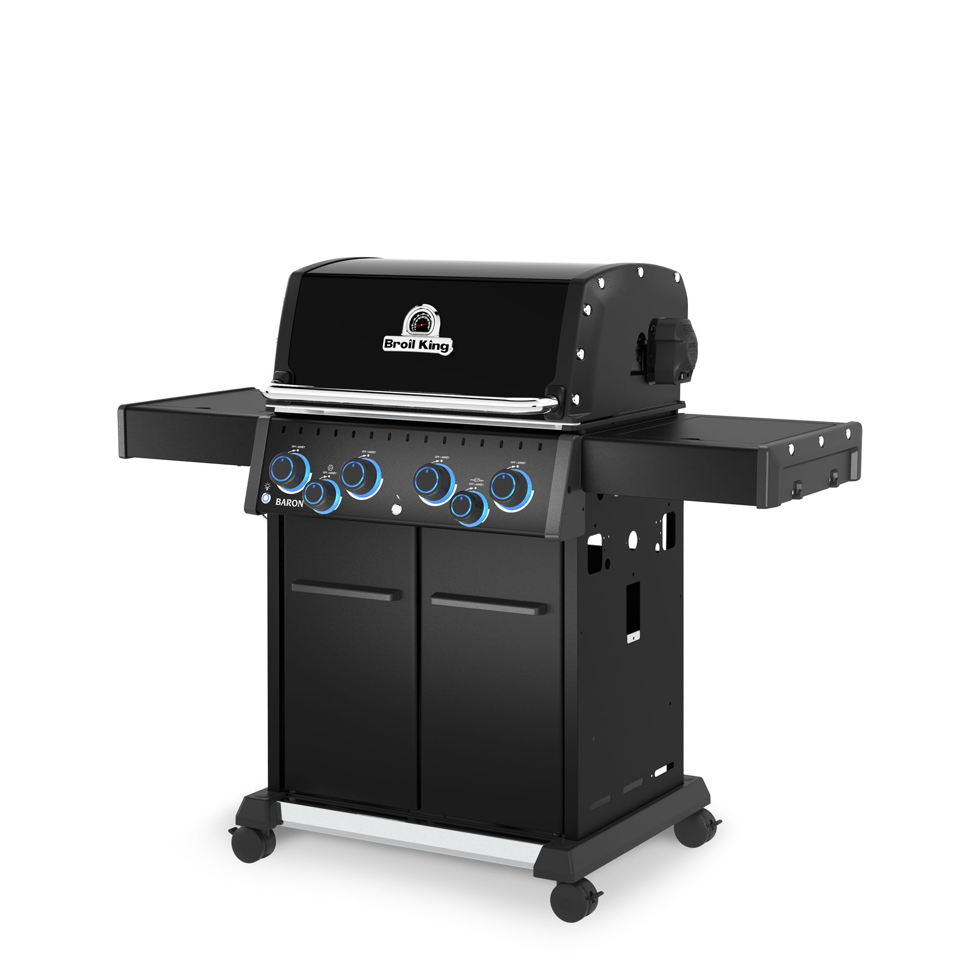 Last product image