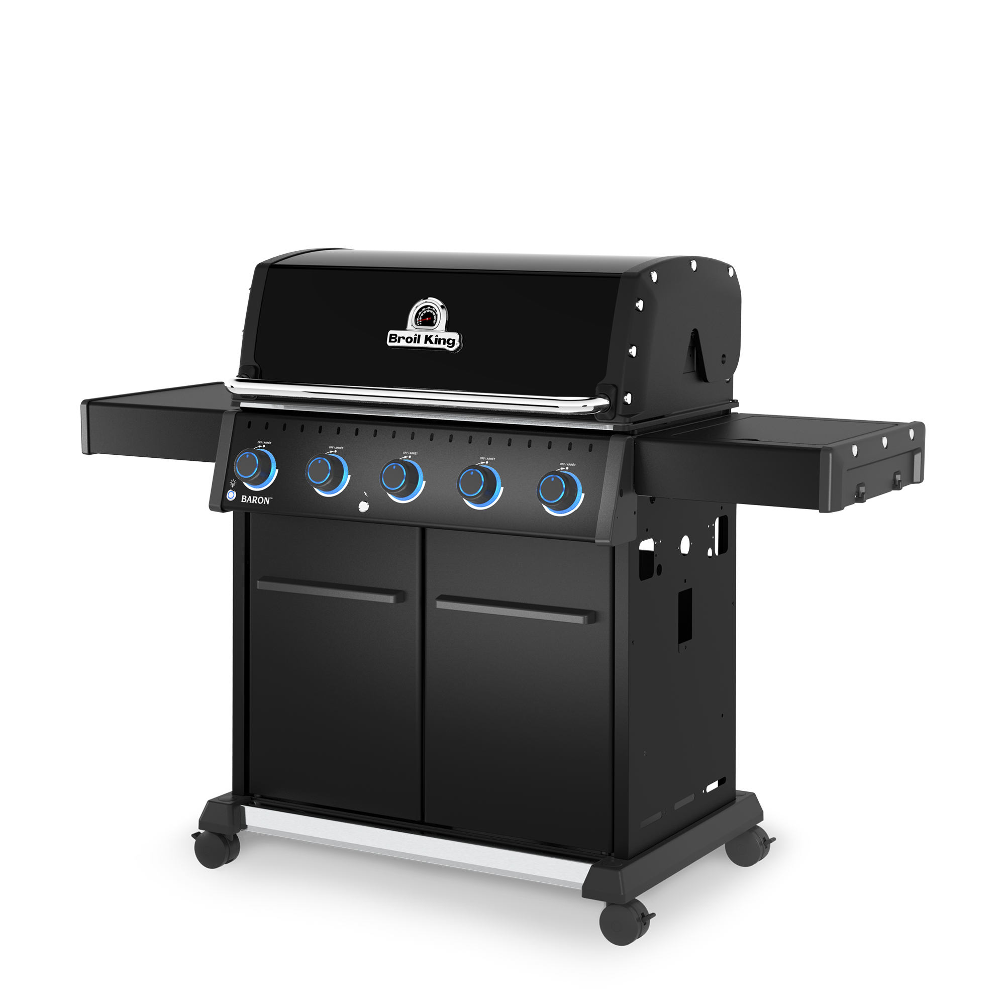 Last product image