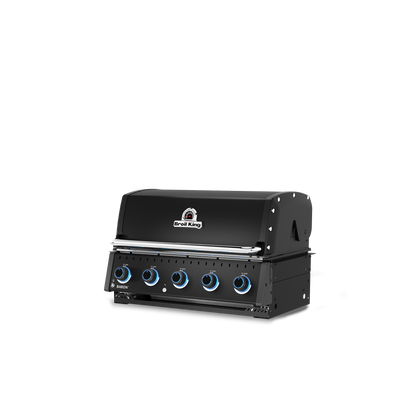 Baron™ 590 IR intégré 32"