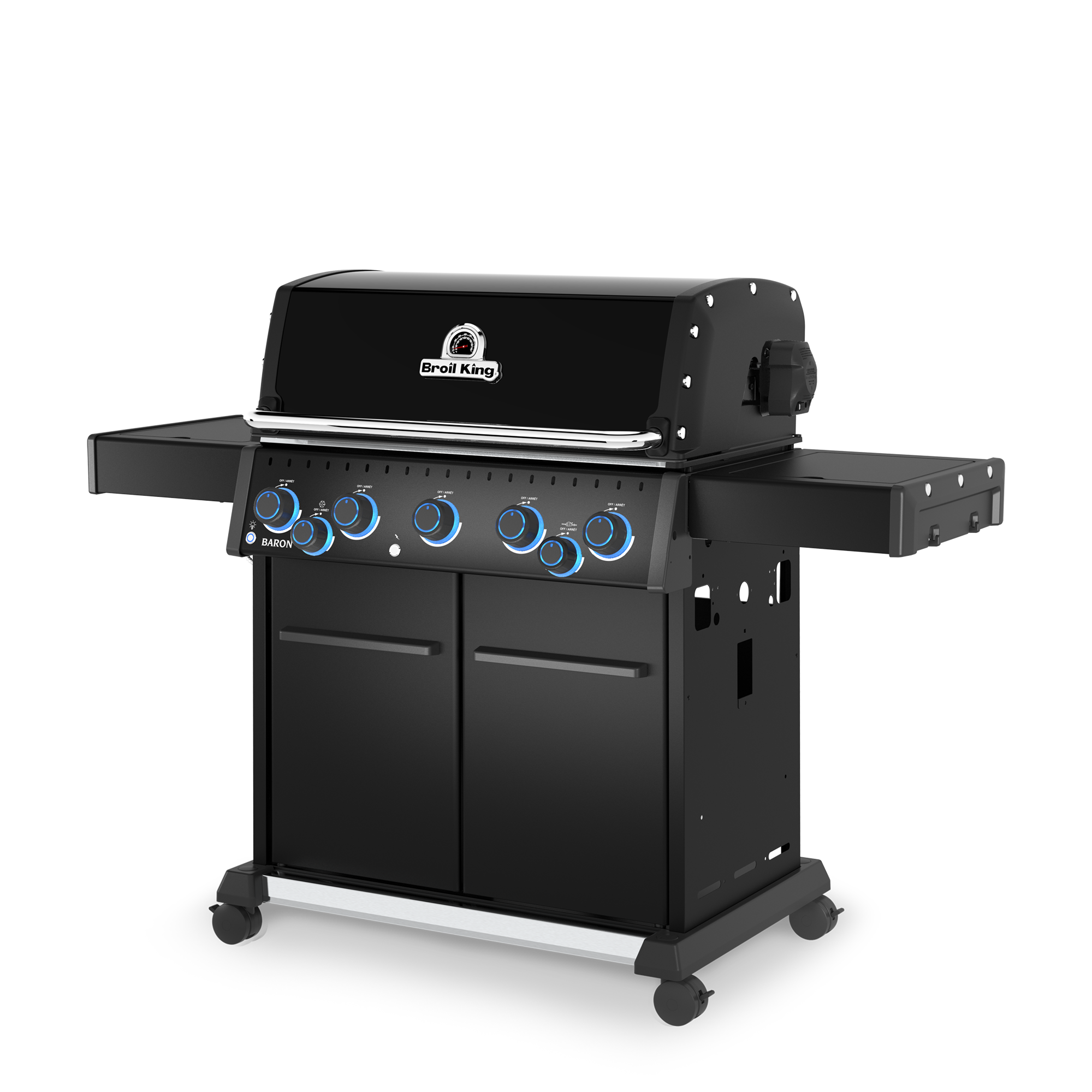 Last product image