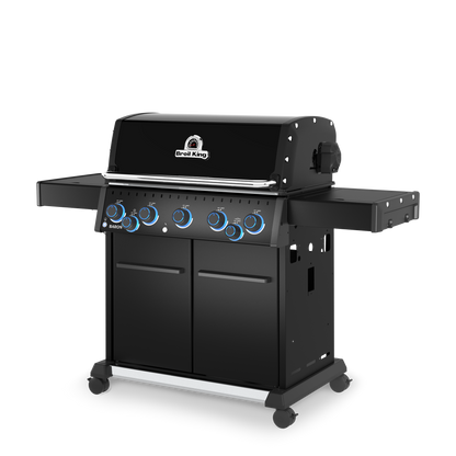 Baron™ 590 pro ombre