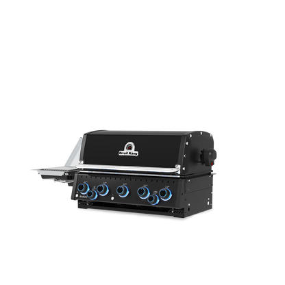 Baron™ 590 Shadow IR intégré 32"