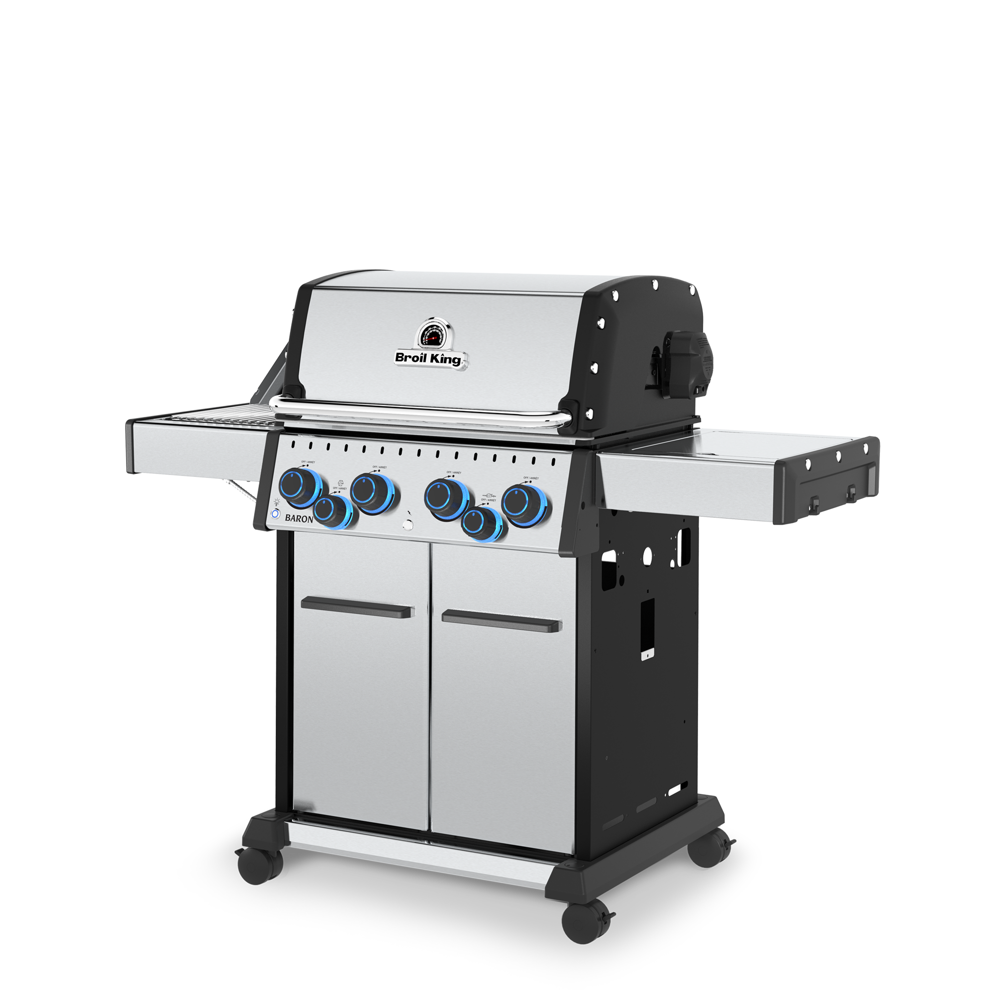 Last product image