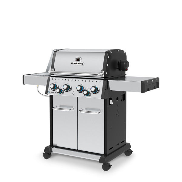Last product image