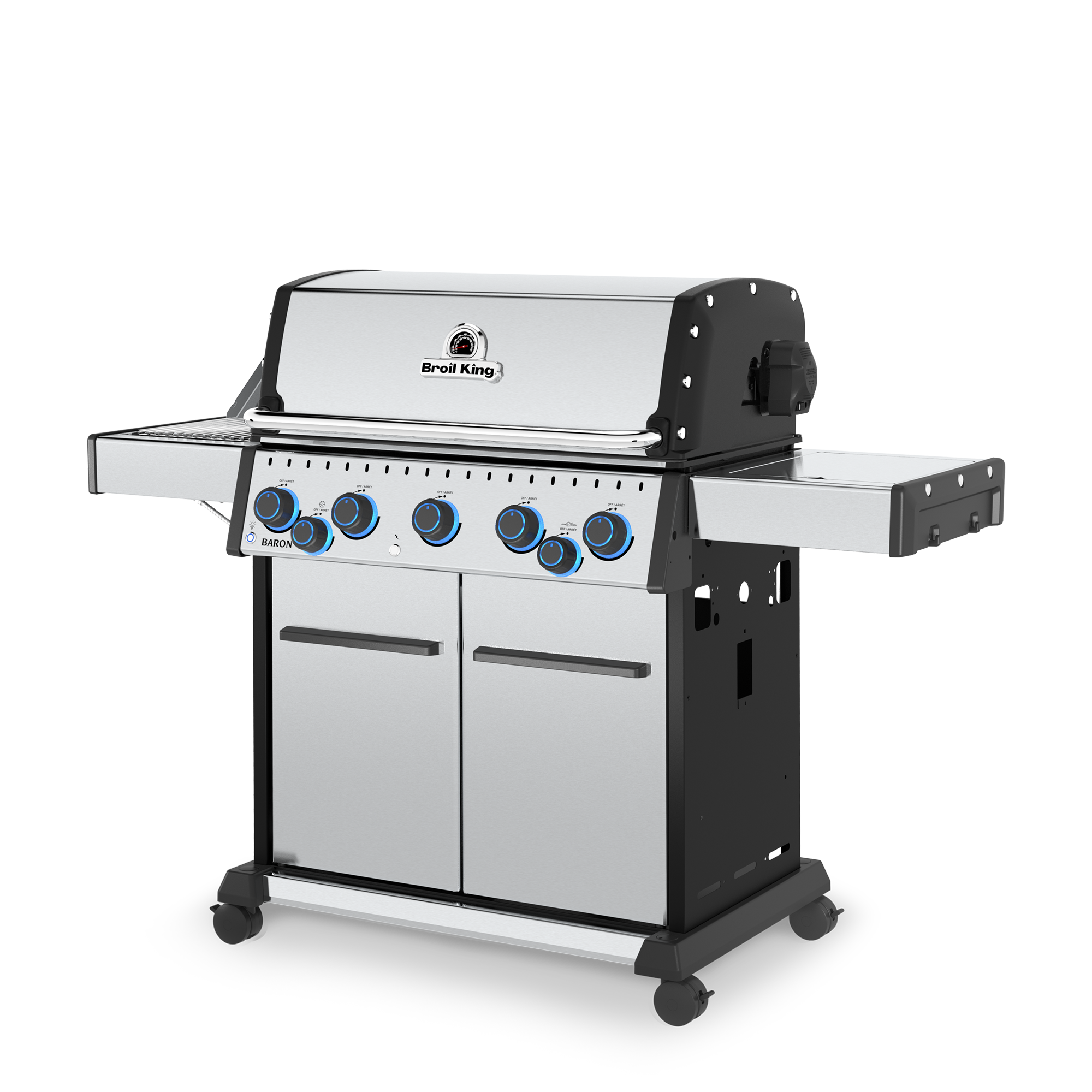 Last product image