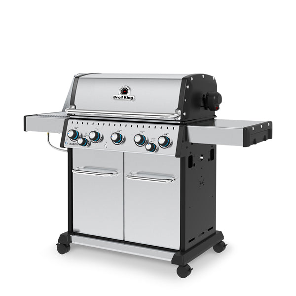 Last product image