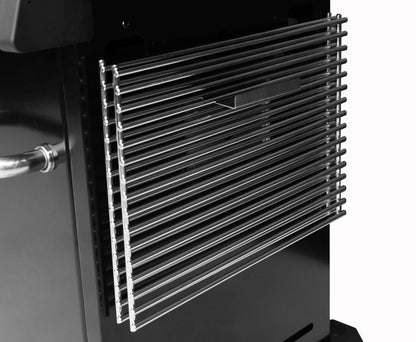 Organisateur d'armoire