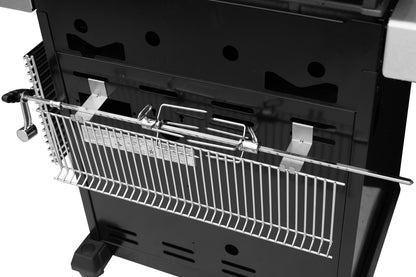 Organisateur d'armoire