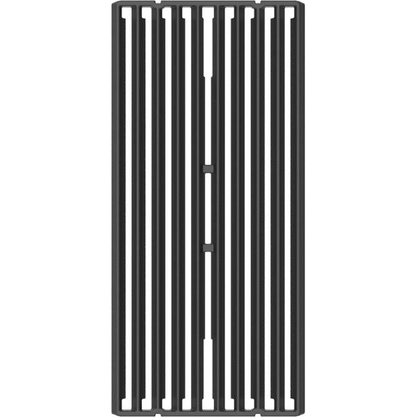 Cast Iron Imperial Cooking Grid