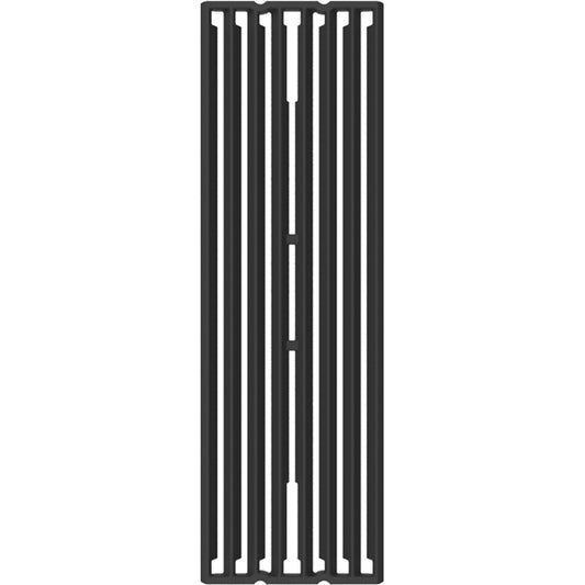 Cast Iron Cooking Grids Regal | Imperial