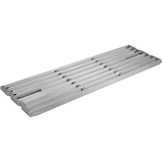 Cast Stainless Steel Cooking Grid Imperial | Regal