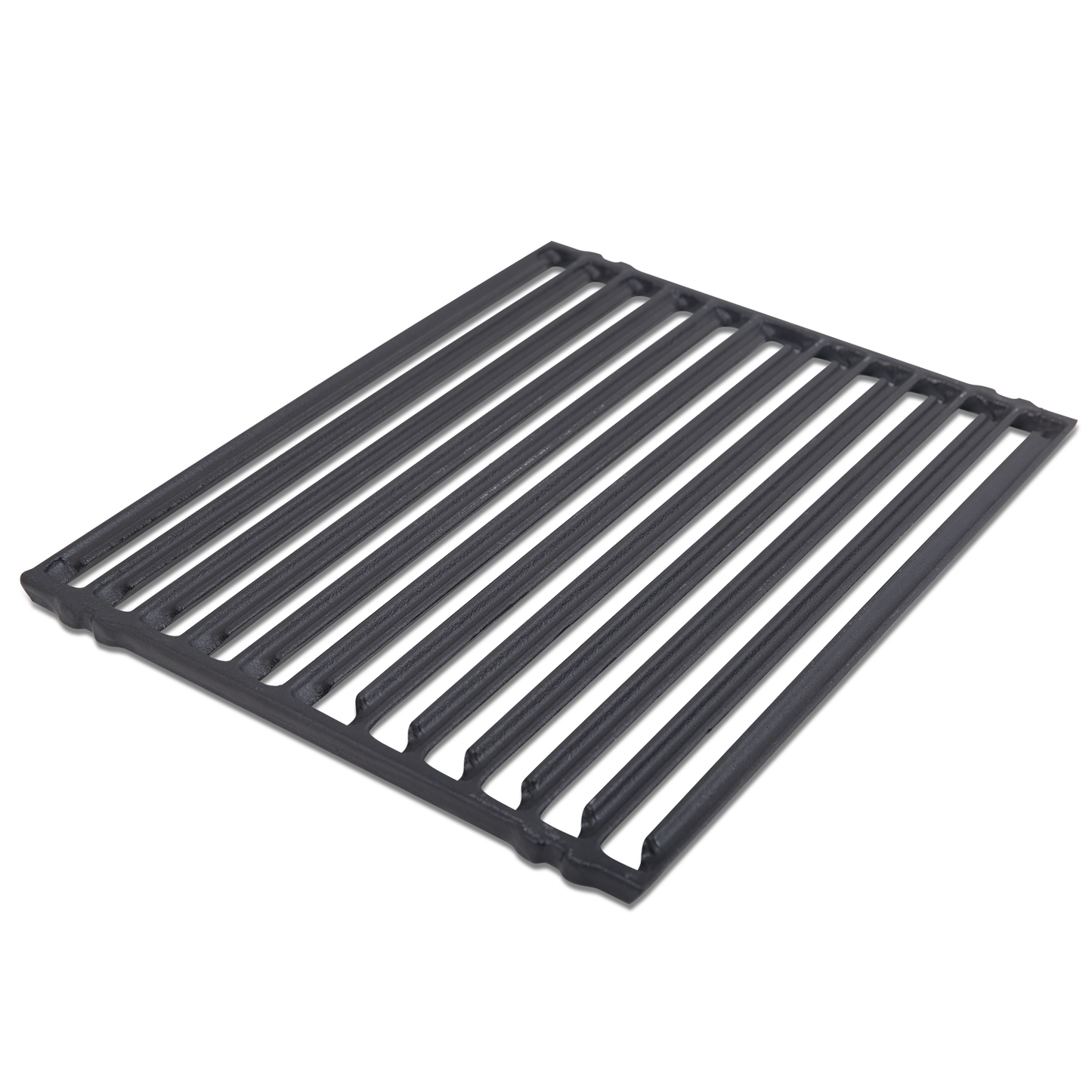 Gem 320 / Porta Chef 320 2 Pc Cast Iron Cooking Grid