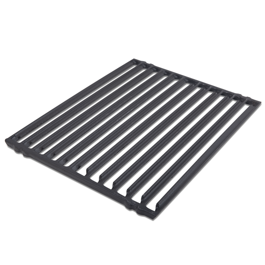 Gem 320 / Porta Chef 320 2 Pc Cast Iron Cooking Grid