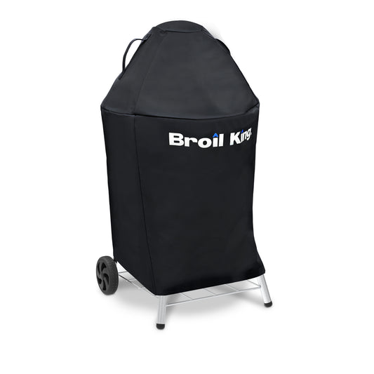 Select Kettle Grill Cover