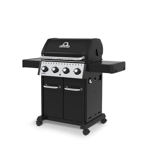 Last product image