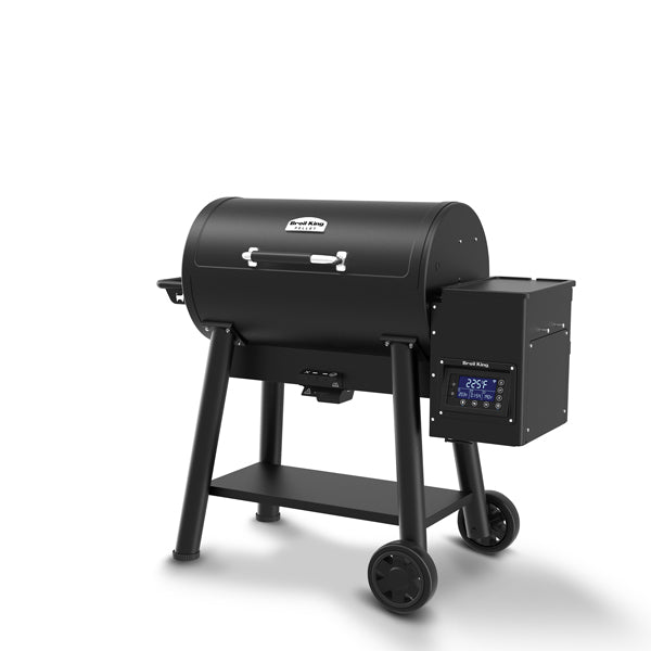 Last product image