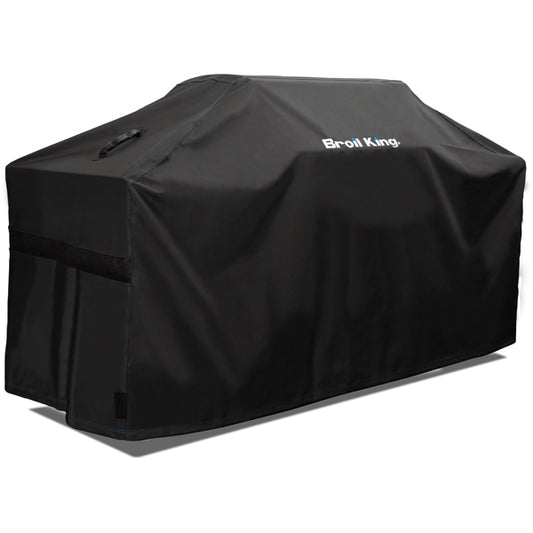 Imperial™ 500 Series Premium Cover