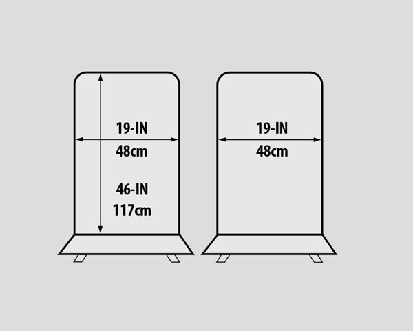 COUVERCLE FUMEUR CABINET