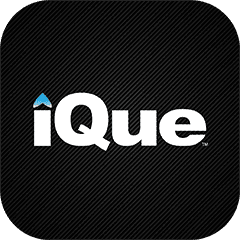 Ique Insuranc FAQ – Broil King