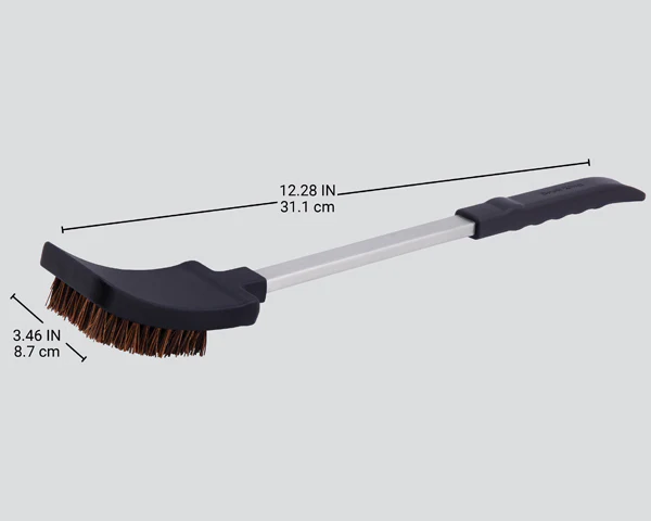  Brosse à gril Baron™ Palmyra