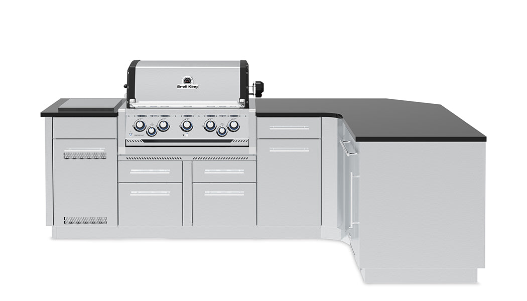 Last product image