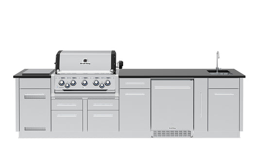 Imperial™ S 690iH