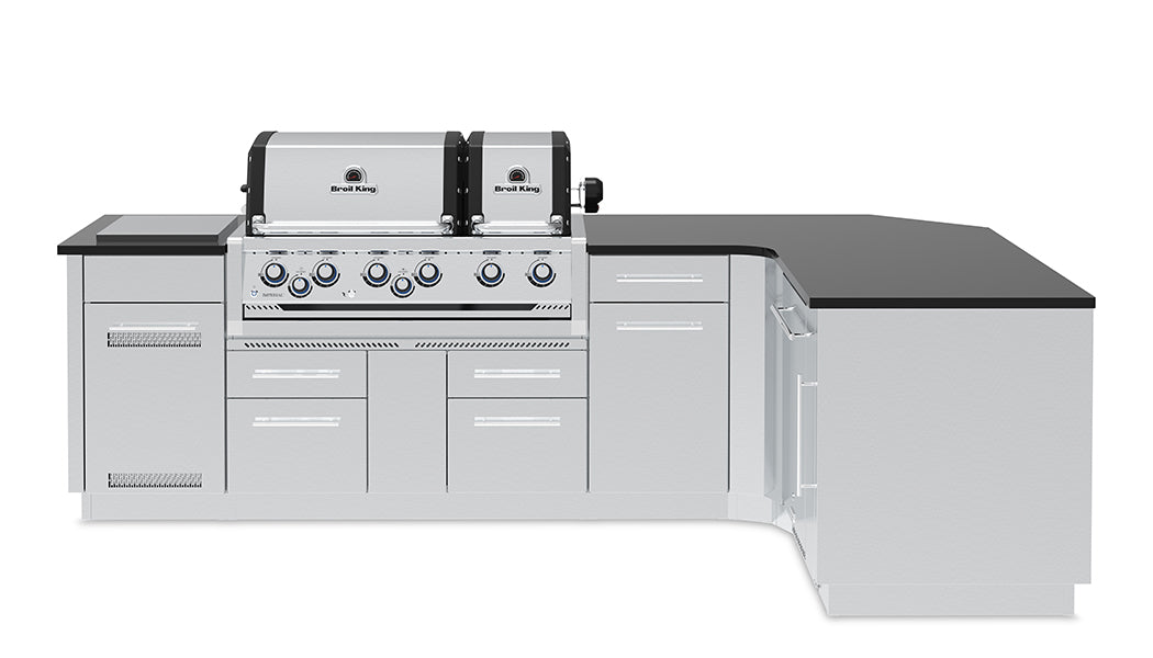 Last product image