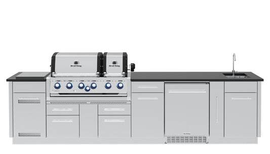 Imperial™ S 690iH