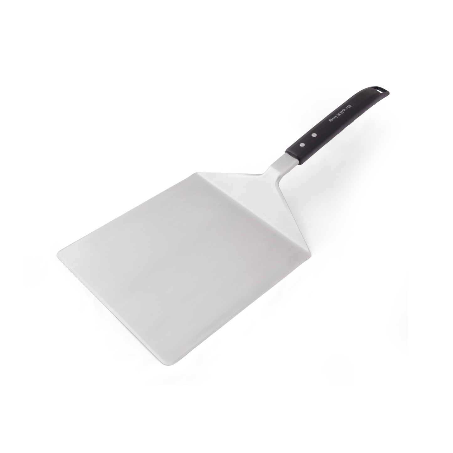 Imperial Double Wide Super Flipper