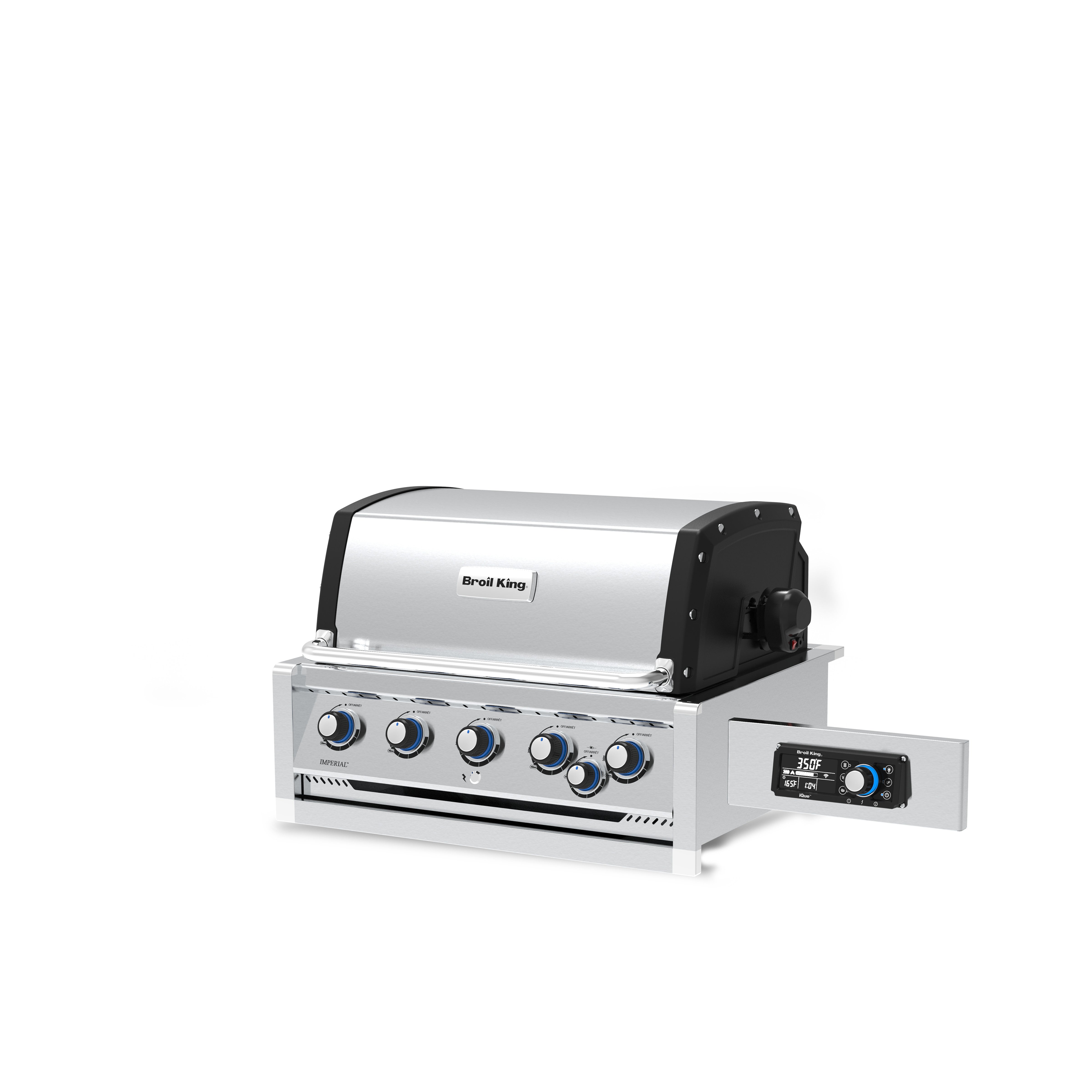 Last product image