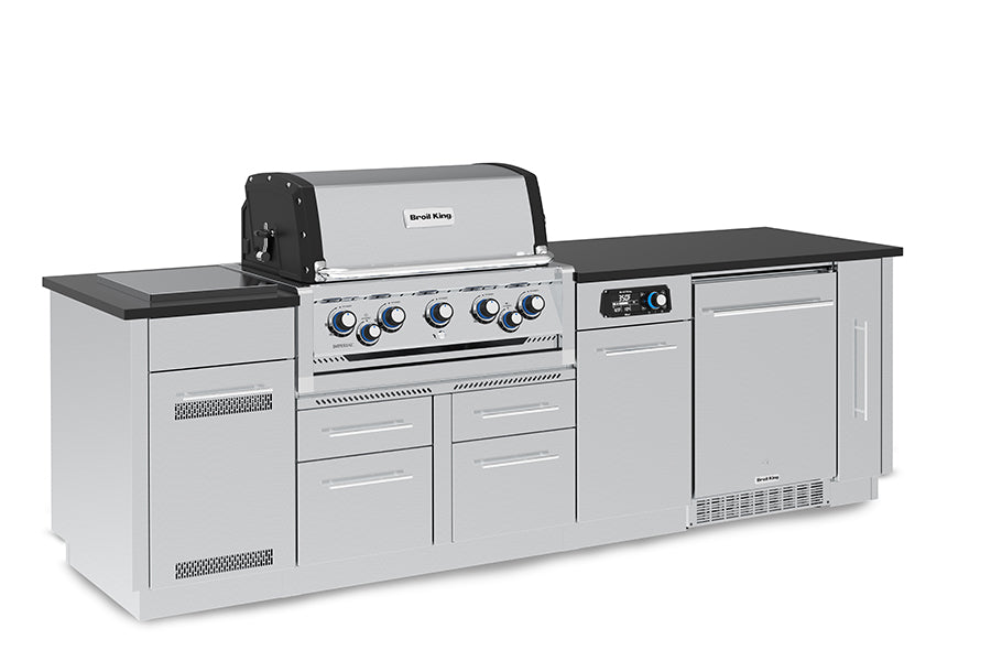 Last product image