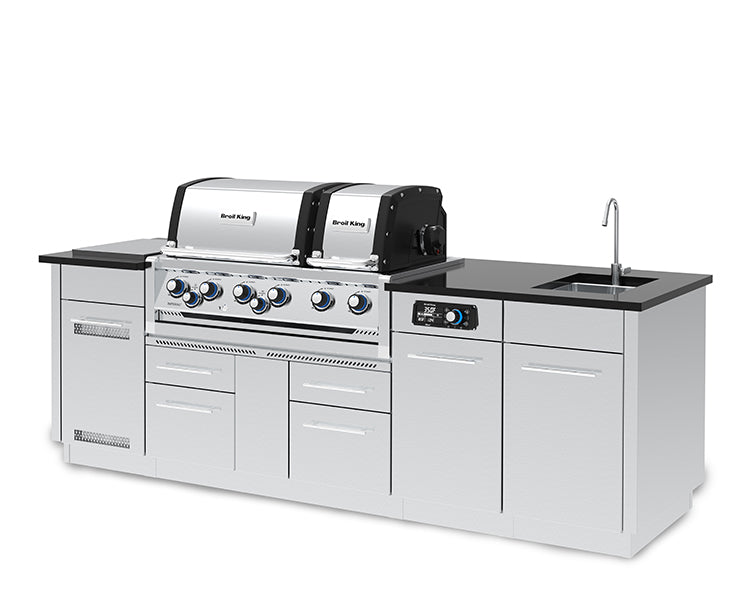 Last product image