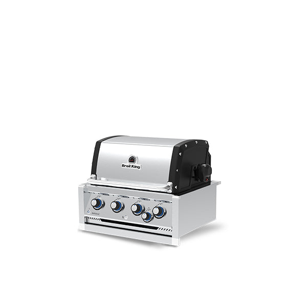 Last product image