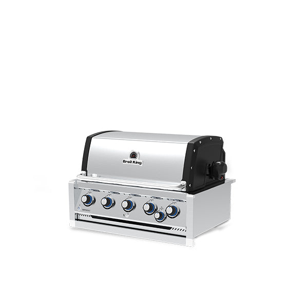 Last product image