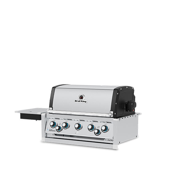 Last product image
