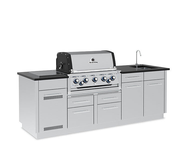 Last product image