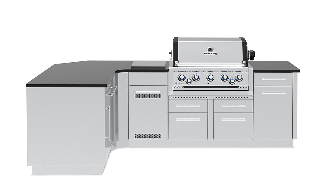 Last product image