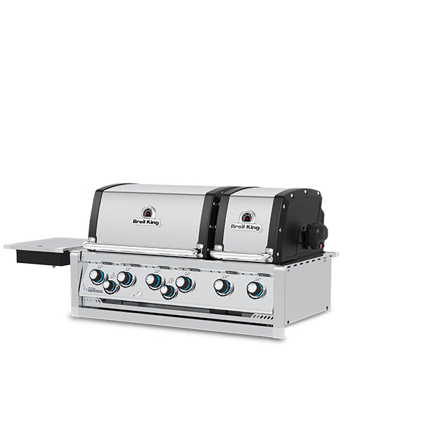 Last product image