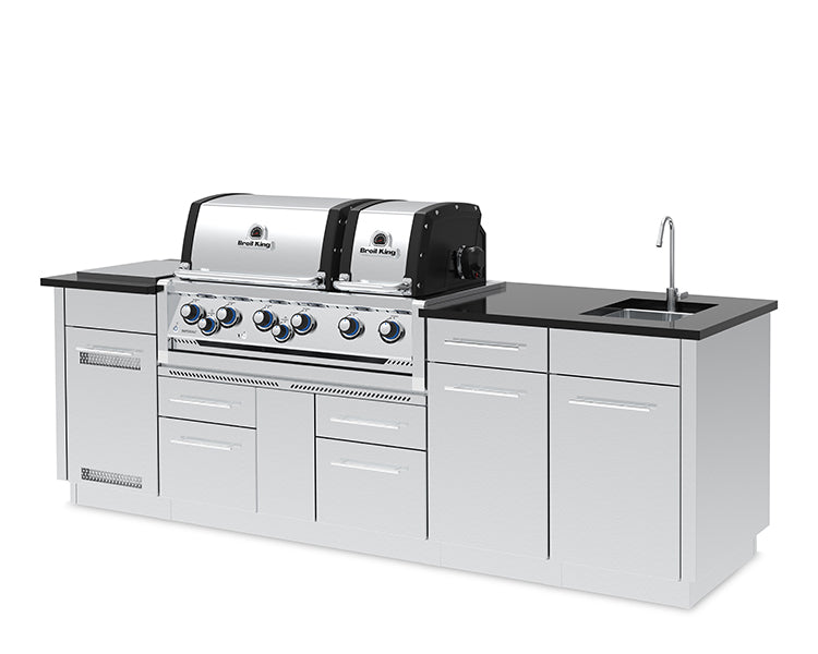 Last product image